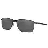 Óculos Oakley Ejector Satin Black Prizm Black