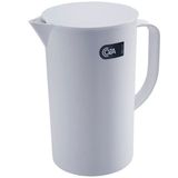 Jarra Com Tampa Coza 10303 2l