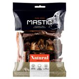 Osso Mastig Sortido Natural - 350 G