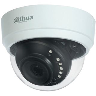 Câmera Giga GS0470A Dome IR 20M (2MP, 1080p