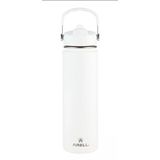 Garrafa Termica Straw Flask 650ml Iceberg