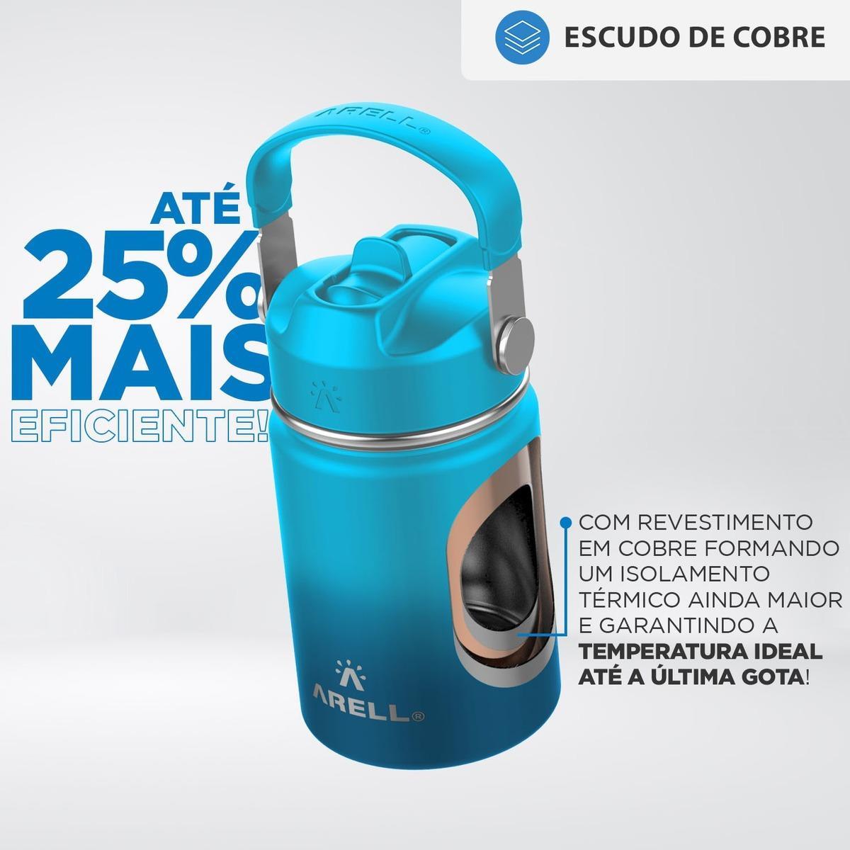 https://carrefourbr.vtexassets.com/arquivos/ids/119110570/179910187ded499f80f63bb15307b903.jpg?v=638222127308400000