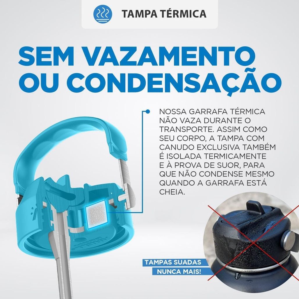 https://carrefourbr.vtexassets.com/arquivos/ids/119110575-1028-auto?v=638222127314000000&width=1028&height=auto&aspect=true