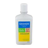 Condicionador Infantil Granado Bebê Tradicional 250ml