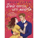 Dois Erros, Um Acerto – Sucesso No Tiktok