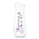 Sabonete Líquido Íntimo Dermacyd Delicata 200ml