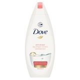 Sabonete Líquido Dove Anti-stress Água Micelar 250ml