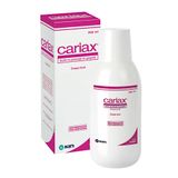 Solução Bucal Cariax Sem Álcool Com 250ml