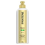 Creme Para Pentear Pantene Repara 240g