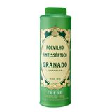 Polvilho Antisséptico Granado Fresh Com 100g