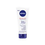 Loção Hidratante Nivea Body Derma Care 200ml