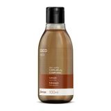 Óleo Capilar E Corporal Farmax Coco 100ml