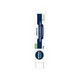 Creme De Barbear Nivea Men 2 Em 1 Sensitive 65g
