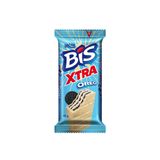 Chocolate Bis Lacta Xtra Oreo Com 45g