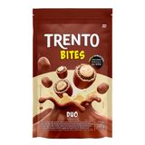 Chocolate Trento Bites Duo 120g