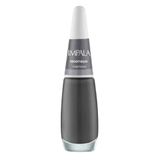 Esmalte Impala Cremoso Recomeço Com 7,5ml