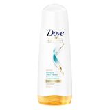 Condicionador Dove Nutrição Óleo Micelar 400ml