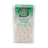 Pastilha Tic Tac Menta 49g