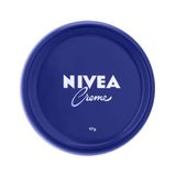 Creme Hidratante Nivea 97g