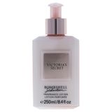 Bombshell Seduction Loção Fragrância Victorias Secret 8.4 Oz