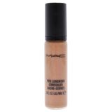 Pro Longwear Corretivo Nw30 Por Mac Mulheres 0.30 Oz Corretivo