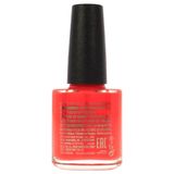 Vinylux Esmalte - 244 Mambo Beat Cnd 0,5 Onças