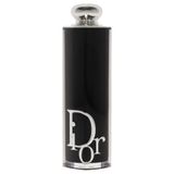 Dior Addict Batom Hidratante Shine 740 Sela 0,11 Oz