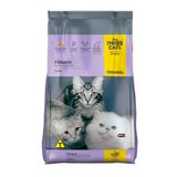 Ração Gatos Three Cats Original Filhotes 15kg