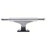 Truck De Skate Revenge Mid