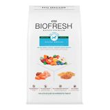 Ração Biofresh Cães Adultos Raças Médias 10,1kg
