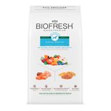 Ração Biofresh Cães Adultos Raças Médias - 15kg