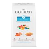 Ração Biofresh Cães Filhotes Raças Médias 10,1kg