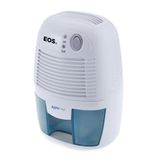 Desumidificador De Ar Antimofo Permanente Artic Fresh Edu01 Bivolt - Eos
