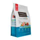 Ração Fórmula Natural Cães Fresh Meat Filhotes Raças Mini E Pequena 1kg