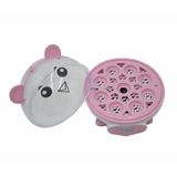 Mini 9 Incubadora De Ovos Incubadora Brooder Conversão Manual De Ovos
