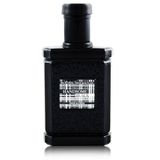 Perfume Handsome Black Paris Elysees - Masculino - 100 Ml