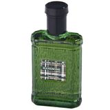 Perfume handsome masculino eau de toilette 100ml | paris elysées