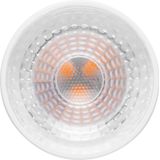 LAMPADA LED GU10 ECO 4W 36° 350LM STH8534 27