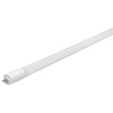 LAMPADA TUBULAR LED T5 115CM 18W 2000L STH8615 40