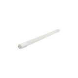 LAMPADA TUBULAR LED T8 60CM 9W 900LM STH9607 30