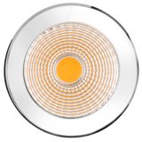 LAMPADA LED GU10 DICROICA EVO 7W 36° 450LM STH7535 27