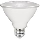 LAMPADA LED PAR30 ECO 9W 25° 940LM STH9030 40