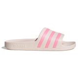 Chinelo Adidas Adilette Aqua Rosa Hp9394 - 34/35