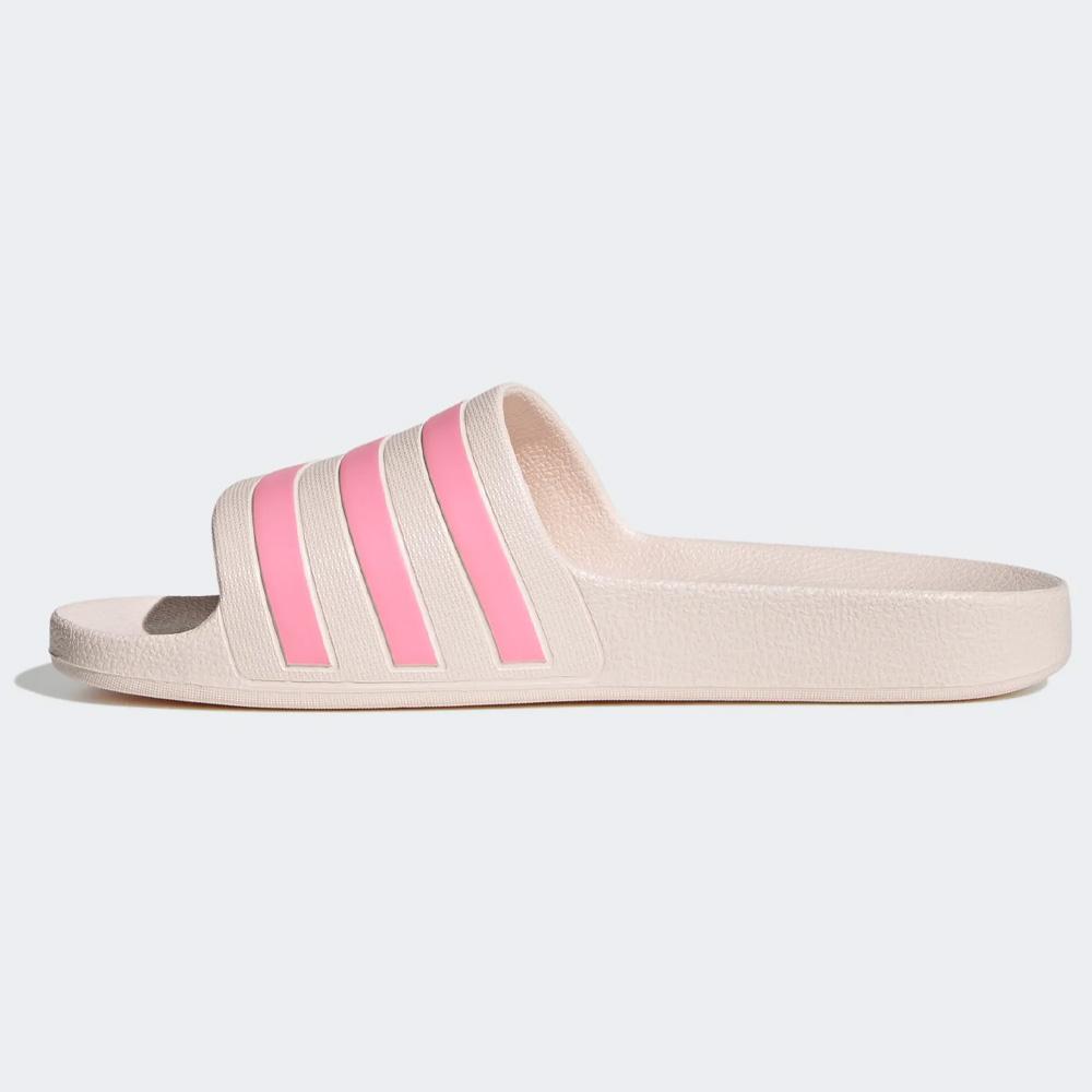 Chinelo Adidas Adilette Aqua Rosa Hp9394 34 35 Carrefour