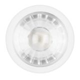 LAMPADA LED GU10 RGBW 5W 200LM STH7590 RGBW