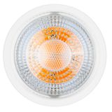 LAMPADA LED MR11 GU10 ECO 3W 250LM STH8513 30