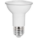 LAMPADA LED PAR20 ECO 5,5W 25° 550LM STH9020 40