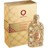 Perfume Orientica Royal Amber Edp Unissex 80ml