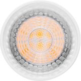 LAMPADA LED GU10 ECO 6W 36° 500LM STH8535 40