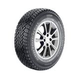 Pneu Aro 15 205/60R15 91H ContiCrossContact AT Continental